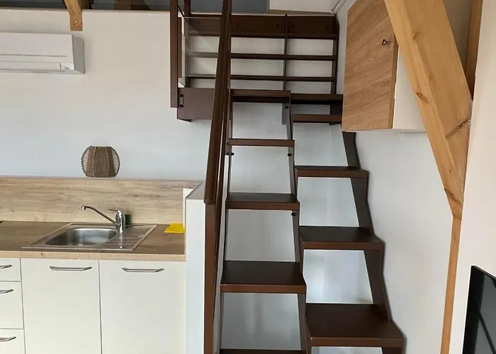 Le Pommier - Appt Avec Jardin Partage Apartment